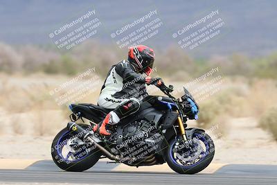 media/May-05-2025-Moto Forza (Mon) [[3c1838c5e5]]/2-B Group/Session 4 Turn 4/